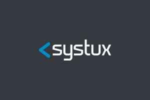 (c) Systux.com.ar